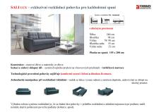 Maloobchodní ceník SALI lux_ strana 1_ aktuální slevy nutno odečíst_ obr. 6