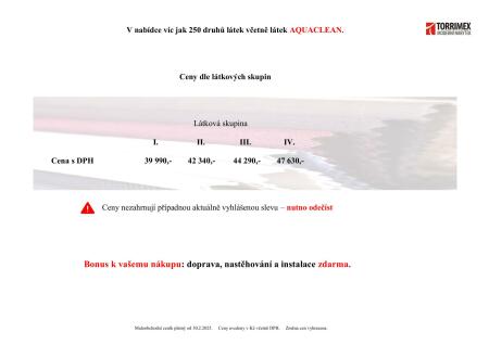 Maloobchodní ceník SIMONA_ strana 2_ aktuální slevy nutno odečíst_ obr. 8