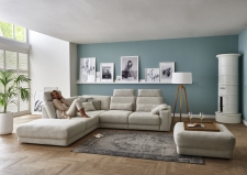 Sedací souprava CHIETI_sestava HOGL-1,5ELSTKS-SEGKSVR-1,5ELSTKS-1,5RSTKS + taburet_v látce Finest natur_obr. 3 Sedací souprava CHIETI_sestava HOGL-1,5ELSTKS-SEGKSVR-1,5ELSTKS-1,5RSTKS + taburet_v látce Finest natur_obr. 3