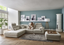 Sedací souprava CHIETI_sestava HOGL-1,5ELSTKS-SEGKSVR-1,5ELSTKS-1,5RSTKS + taburet_v látce Finest natur_obr. 5 Sedací souprava CHIETI_sestava HOGL-1,5ELSTKS-SEGKSVR-1,5ELSTKS-1,5RSTKS + taburet_v látce Finest natur_obr. 5