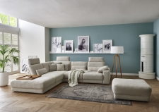 Sedací souprava CHIETI_sestava HOGL-1,5ELSTKS-SEGKSVR-1,5ELSTKS-1,5RSTKS + taburet_v látce Finest natur_bez modelu_obr. 10 Sedací souprava CHIETI_sestava HOGL-1,5ELSTKS-SEGKSVR-1,5ELSTKS-1,5RSTKS + taburet_v látce Finest natur_bez modelu_obr. 10