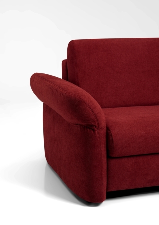 Sedac souprava COMFORT SLEEP_detail_voliteln podruka typ 20_obr. 26
