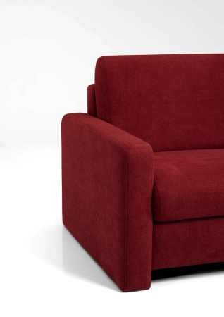 Sedac souprava COMFORT SLEEP_detail_voliteln podruka typ 22_obr. 28