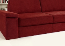 Sofa s funkcí na spaní COMFORT SLEEP_detail_volitelný vzhled korpusu typ B (u země)_obr.14 Sofa s funkcí na spaní COMFORT SLEEP_detail_volitelný vzhled korpusu typ B (u země)_obr.14