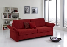 Sofa s funkcí na spaní COMFORT SLEEP_s područkou typ 23_obr. 32 Sofa s funkcí na spaní COMFORT SLEEP_s područkou typ 23_obr. 32
