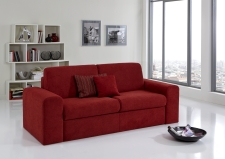 Sofa s funkcí na spaní COMFORT SLEEP_s područkou typ 13_obr. 33 Sofa s funkcí na spaní COMFORT SLEEP_s područkou typ 13_obr. 33