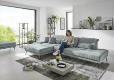 Sedací souprava COSTA_ sestava CanGXMoLKV_3DAhoRSTKV_v látce Famosa ocean_ obr. 3 Sedací souprava COSTA_ sestava CanGXMoLKV_3DAhoRSTKV_v látce Famosa ocean_ obr. 3