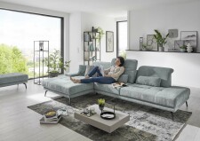 Sedací souprava COSTA_ sestava CanGXMoLKV_3DAhoRSTKV_v látce Famosa ocean_ obr. 4 Sedací souprava COSTA_ sestava CanGXMoLKV_3DAhoRSTKV_v látce Famosa ocean_ obr. 4