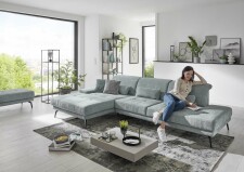 Sedací souprava COSTA_ sestava CanGXMoLKV_3DAhoRSTKV_v látce Famosa ocean_ obr. 5 Sedací souprava COSTA_ sestava CanGXMoLKV_3DAhoRSTKV_v látce Famosa ocean_ obr. 5