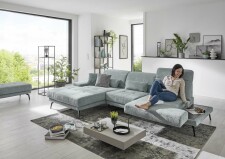 Sedací souprava COSTA_ sestava CanGXMoLKV_3DAhoRSTKV_v látce Famosa ocean_ obr. 6 Sedací souprava COSTA_ sestava CanGXMoLKV_3DAhoRSTKV_v látce Famosa ocean_ obr. 6