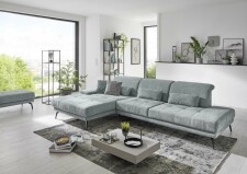 Sedací souprava COSTA_ sestava CanGXMoLKV_3DAhoRSTKV_v látce Famosa ocean_ obr. 10 Sedací souprava COSTA_ sestava CanGXMoLKV_3DAhoRSTKV_v látce Famosa ocean_ obr. 10