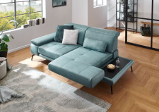 Sedací souprava COSTA_ recamiere AVL3DRECKVSTL_v látce Galero aqua_ obr. 43 Sedací souprava COSTA_ recamiere AVL3DRECKVSTL_v látce Galero aqua_ obr. 43
