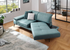 Sedací souprava COSTA_ recamiere AVL3DRECKVSTL_v látce Galero aqua_ obr. 47 Sedací souprava COSTA_ recamiere AVL3DRECKVSTL_v látce Galero aqua_ obr. 47