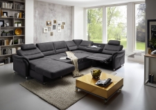 Sedací souprava DAKOTA-S_sestava PKSCanMoL_2,5APELEL_PERRR_FAL2,5RWWA1RKSR_v látce Mammut-grau_obr. 10 Sedací souprava DAKOTA-S_sestava PKSCanMoL_2,5APELEL_PERRR_FAL2,5RWWA1RKSR_v látce Mammut-grau_obr. 10