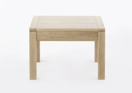 Celomasivní dubový nábytek DELGADO_konferenční stůl typ 187515_obr. 33