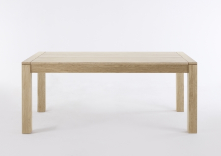 Celomasivní dubový nábytek DELGADO_jídelní stůl typ 187581_obr. 34