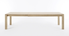 Celomasivní dubový nábytek DELGADO_jídelní stůl typ 187581_rozložený_obr. 35