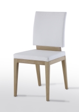 Celomasivní dubový nábytek DELGADO_jídelní židle typ 187455_obr. 36