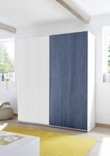 Šatní skříň s posuvnými dveřmi ESPERO (Vertiko-optika) 179x205 cm_typ 671703-179-B_obr. 19 Šatní skříň s posuvnými dveřmi ESPERO (Vertiko-optika) 179x205 cm_typ 671703-179-B_obr. 19