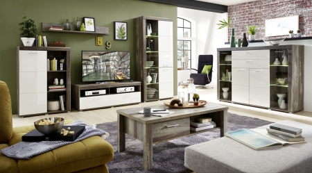 Obvac nbytek DEVON_sestava 10 E4 DW 81 + highboard 22 + konf. stl 29 E4 DW 02_obr. 1