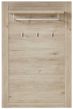 Šatní panel ESSEX_typ 30 91 HH 41_obr. 25 Šatní panel ESSEX_typ 30 91 HH 41_obr. 25