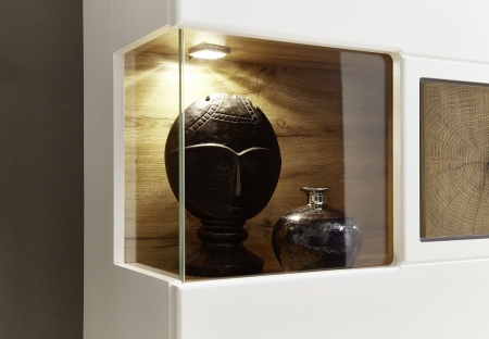 Nábytek FARO_detail LED osvětlení_obr. 6