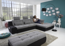 ENJOY 24, v látce Energy silver + Basic graphite ENJOY 24, v látce Energy silver + Basic graphite