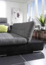 ENJOY 36, v látce Energy silver + Basic graphite ENJOY 36, v látce Energy silver + Basic graphite