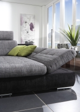ENJOY 38, v látce Energy silver + Basic graphite ENJOY 38, v látce Energy silver + Basic graphite