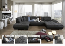 LINOS, Star black/Avanti black 01 LINOS, Star black/Avanti black 01