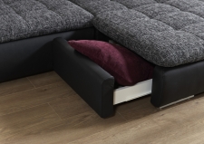 LINOS, Star black/Avanti black 05 LINOS, Star black/Avanti black 05