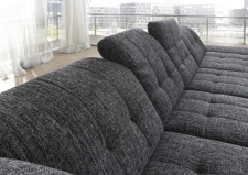 LINOS, Star black/Avanti black 07 LINOS, Star black/Avanti black 07