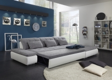 LINOS, Simply alu/Avanti snow 02 LINOS, Simply alu/Avanti snow 02