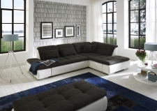 LINOS, Simply slate/Avanti snow 01 LINOS, Simply slate/Avanti snow 01