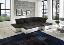 LINOS, Simply slate/Avanti snow 02 LINOS, Simply slate/Avanti snow 02