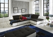 LINOS, Simply slate/Avanti snow 03 LINOS, Simply slate/Avanti snow 03