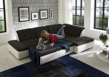 LINOS, Simply slate/Avanti snow 04 LINOS, Simply slate/Avanti snow 04