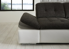 LINOS, Simply slate/Avanti snow 06 LINOS, Simply slate/Avanti snow 06