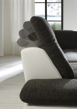 LINOS, Simply slate/Avanti snow 07 LINOS, Simply slate/Avanti snow 07