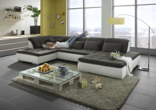 LINOS, Simply slate/Avanti snow 08 LINOS, Simply slate/Avanti snow 08
