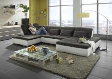 LINOS, Simply slate/Avanti snow 09 LINOS, Simply slate/Avanti snow 09