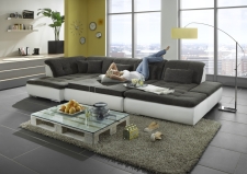 LINOS, Simply slate/Avanti snow 10 LINOS, Simply slate/Avanti snow 10