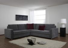 Sedací souprava Multiflexx plus 2 Sedací souprava Multiflexx plus 2