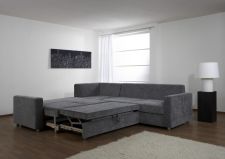 Sedací souprava Multiflexx plus 3 Sedací souprava Multiflexx plus 3