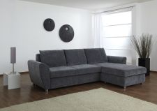 Sedací souprava Multiflexx plus 5 Sedací souprava Multiflexx plus 5