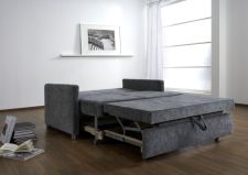 Pohovka MULTIFLEX PLUS_s funkcí na spaní_obr. 9 Pohovka MULTIFLEX PLUS_s funkcí na spaní_obr. 9