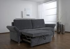 Sedací souprava Multiflexx plus 13 Sedací souprava Multiflexx plus 13