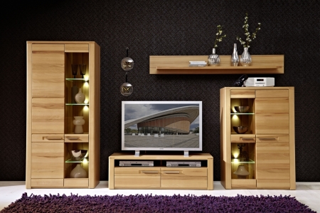 Obvac stna NATURE PLUS 12 05 FF 80_eln pohled_obr. 2