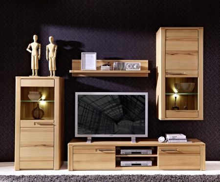 Obvac stna NATURE PLUS 12 05 FF 81_eln pohled_obr. 6