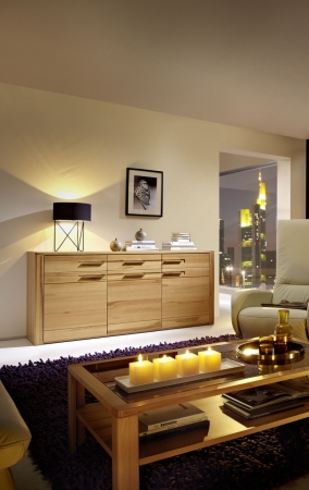 Sideboard NATURE PLUS 12 05 FF 20_obr. 8